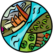 Logo_Reservoir_Portrait